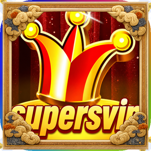 supersvip — galeri pratinjau - APK Resmi