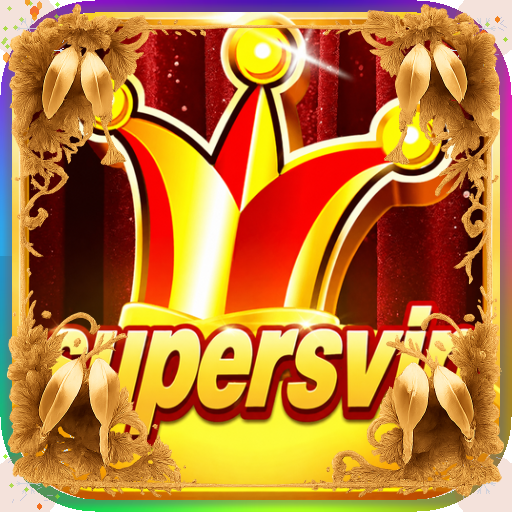 supersvip — galeri pratinjau Resmi APK